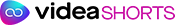 VideaShorts logo